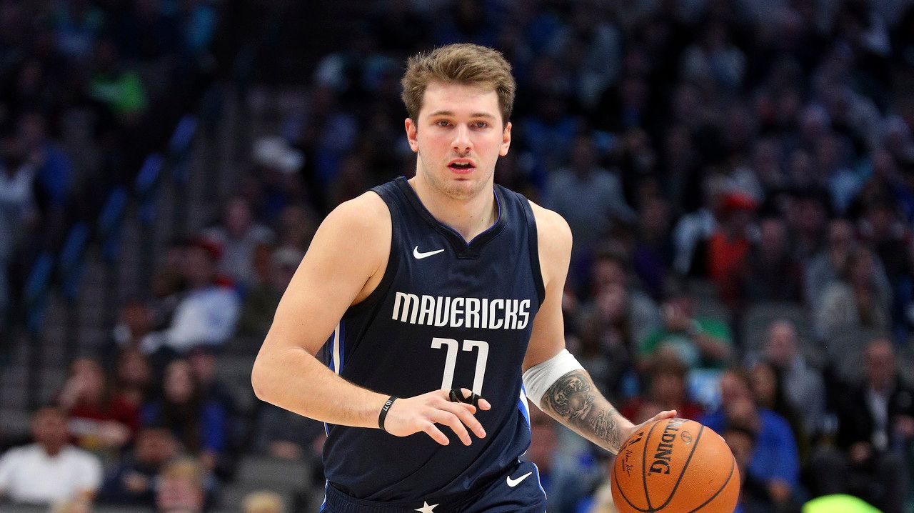 在排兵布阵 在排兵布阵