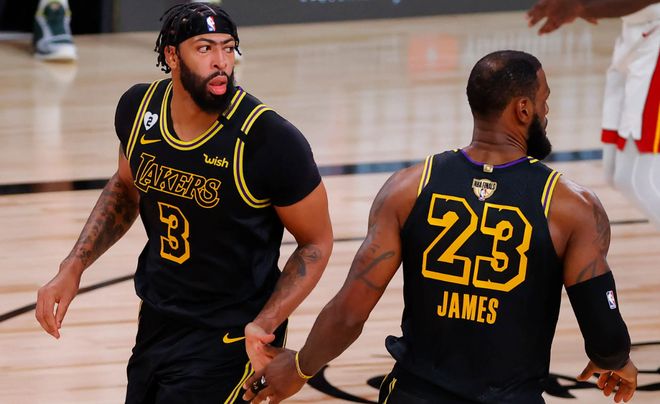 乏力的现象 乏力的现象