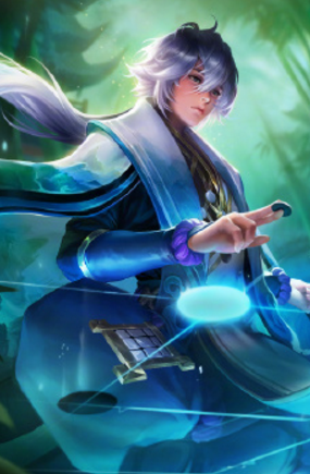 赢得更多赞 赢得更多赞