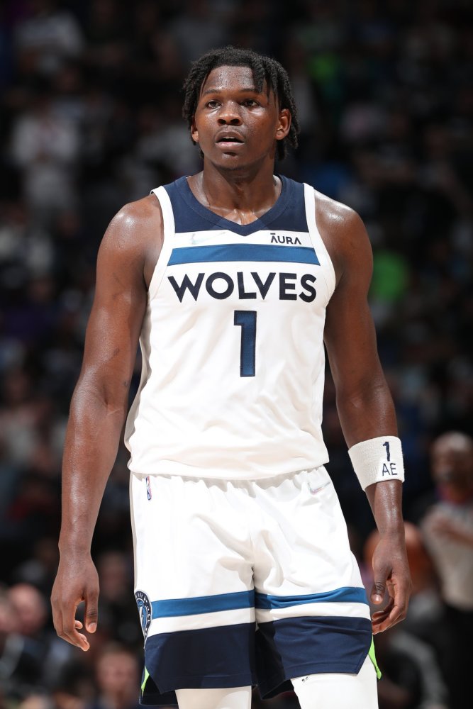 次证明了 次证明了