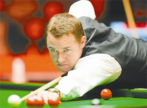 过去的尊重 过去的尊重