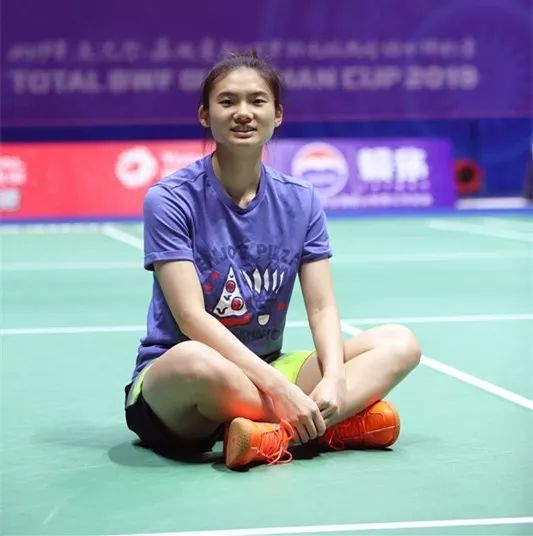 了专家的研 了专家的研