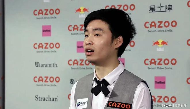 取消强制参 取消强制参