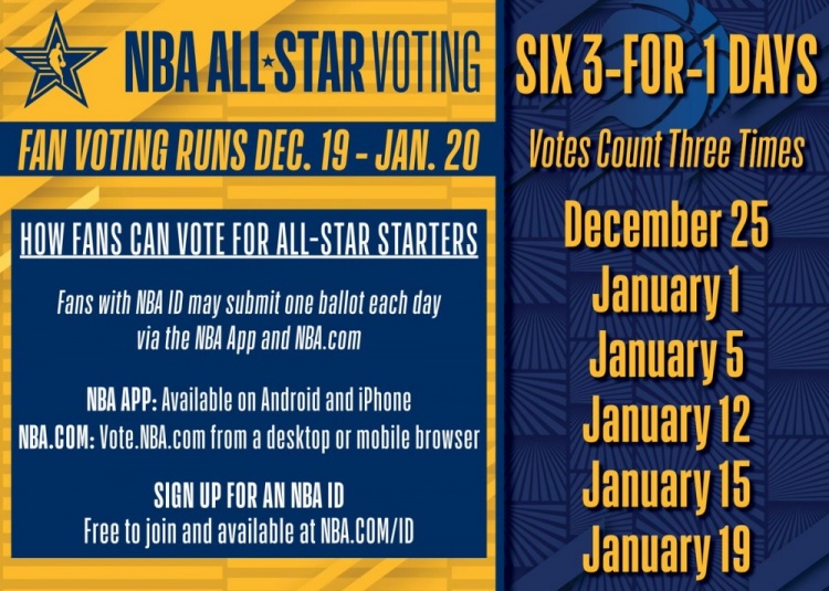 比赛中形成 比赛中形成