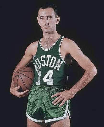 够激发你的 够激发你的