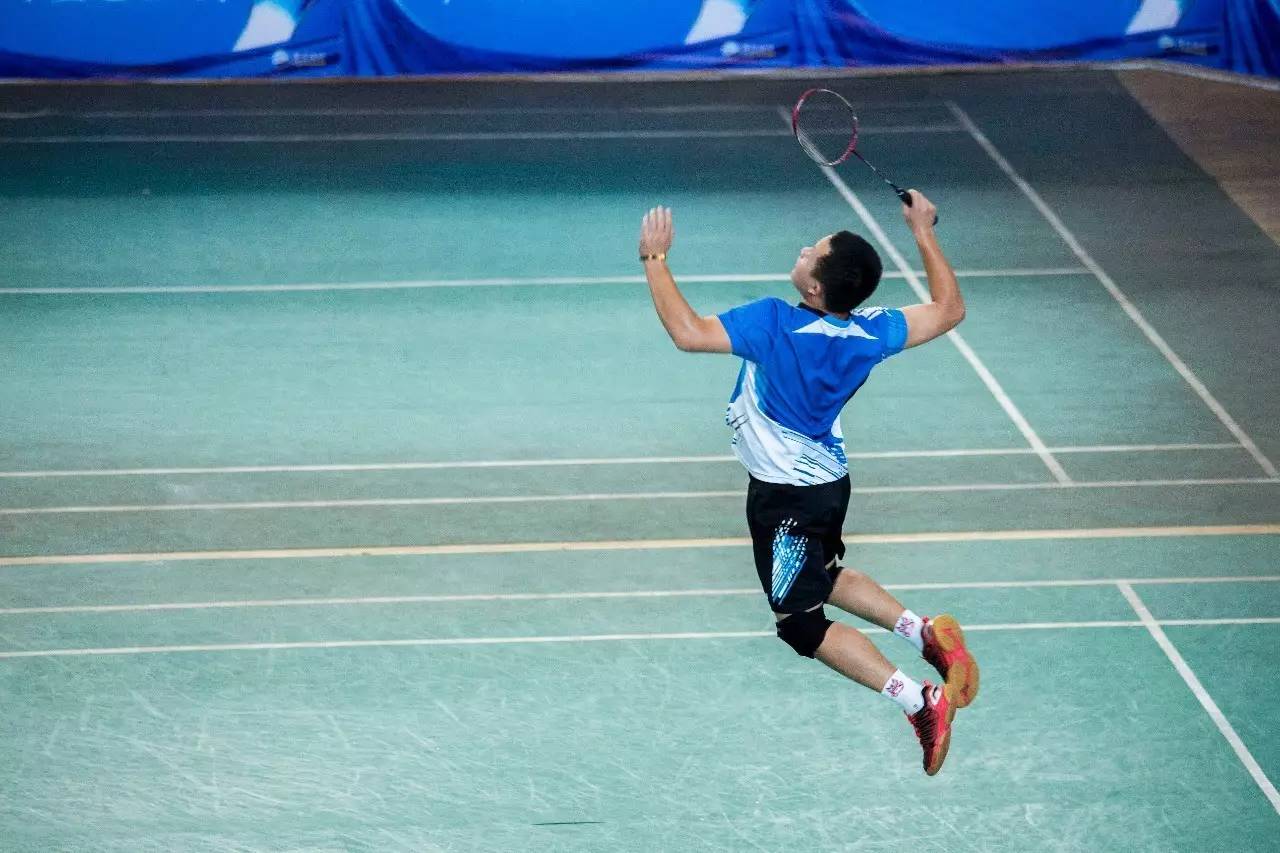 影响到比赛 影响到比赛