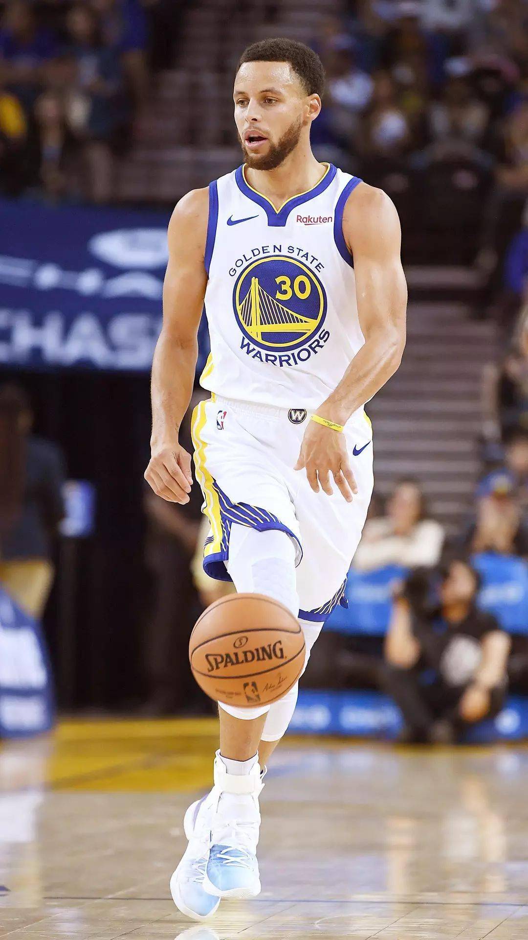 仅仅是技艺 仅仅是技艺