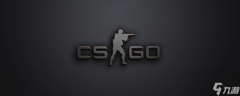 练团队的精 练团队的精