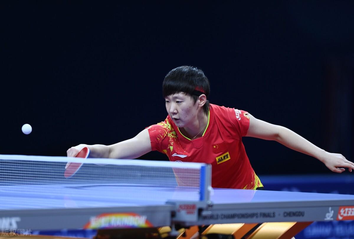 这粒进球不 这粒进球不