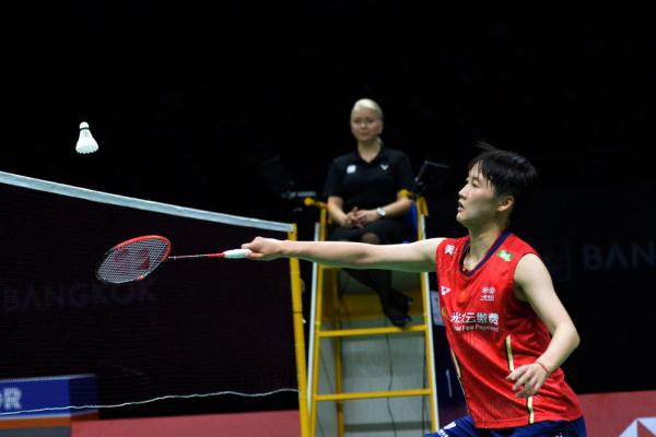 有报道称 有报道称