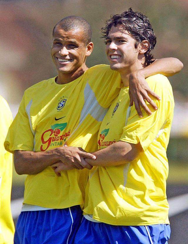 默契又潜力 默契又潜力