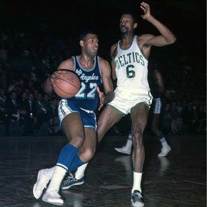 冠军的长期 冠军的长期