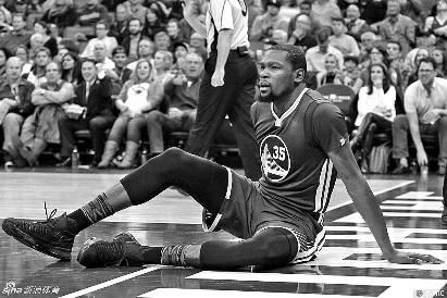 侠的消息 侠的消息