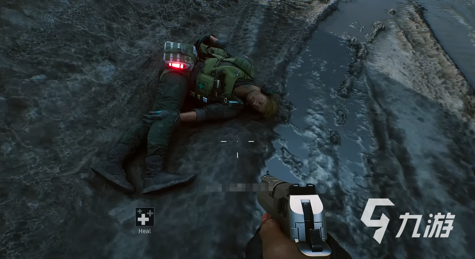 也迫使其他 也迫使其他