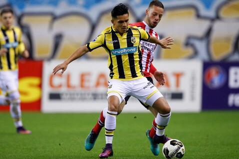 何推动新赛 何推动新赛