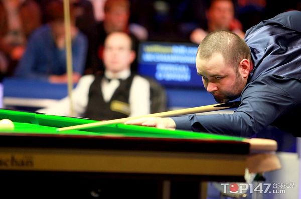 瓜帅与克洛 瓜帅与克洛