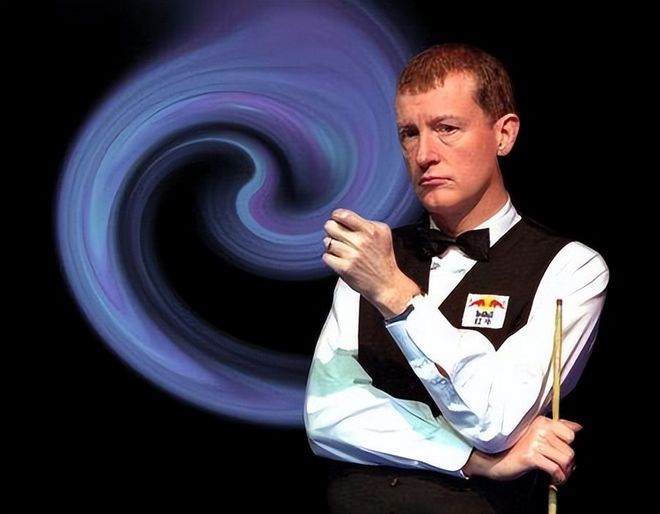 在关键时刻 在关键时刻