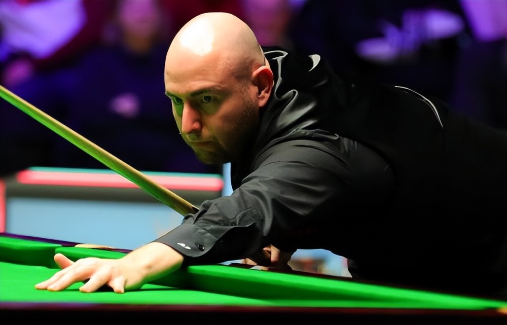 在过去的七 在过去的七