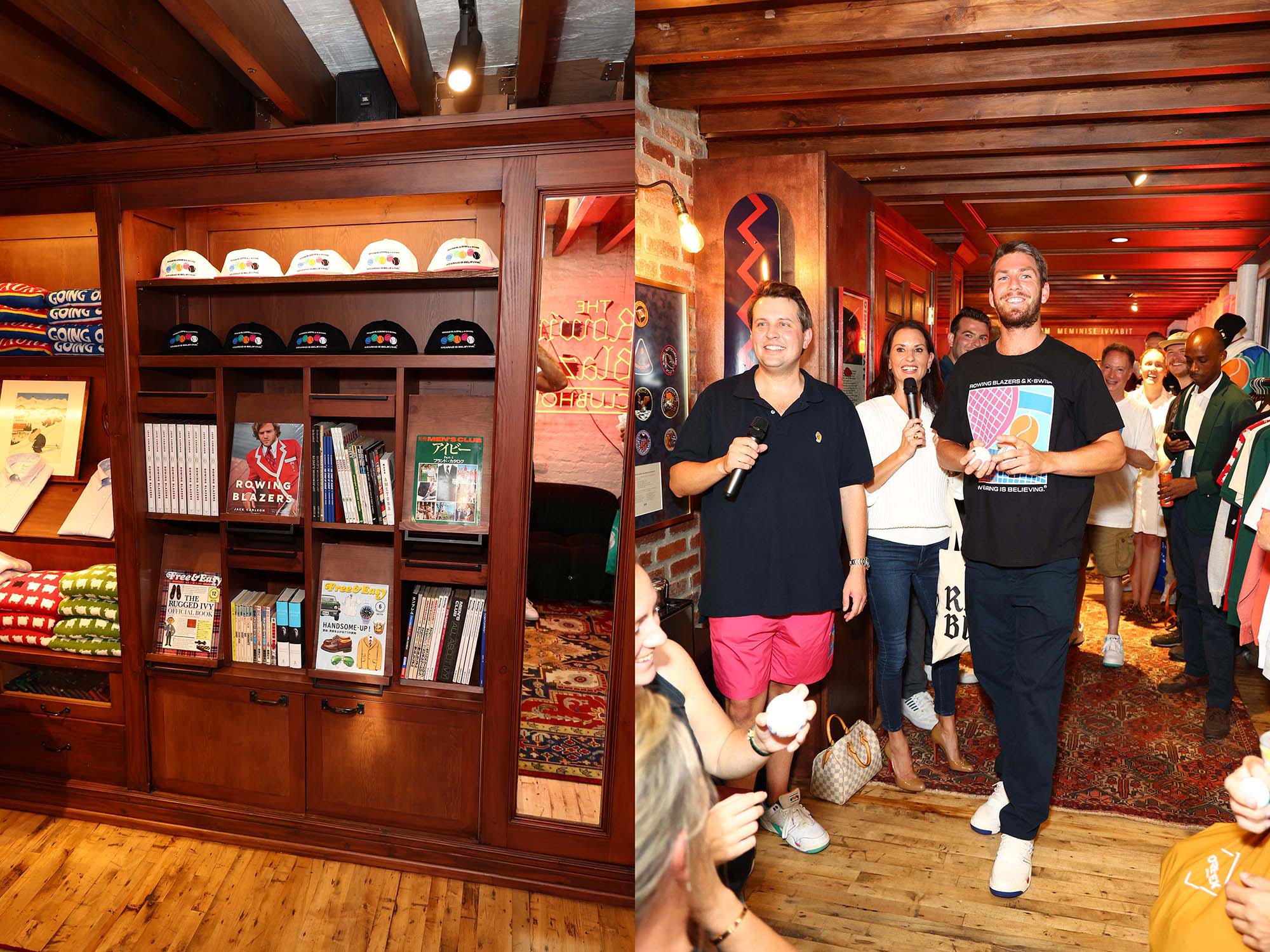 球员们的希 球员们的希