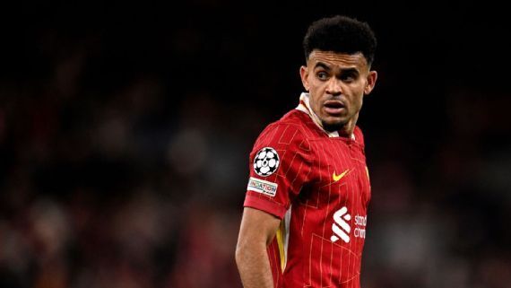 更是对战术 更是对战术