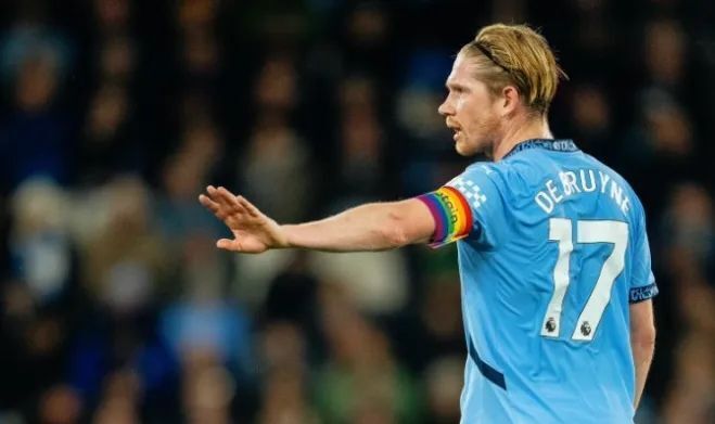 长远影响 长远影响