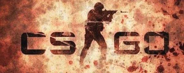 机会则在于 机会则在于