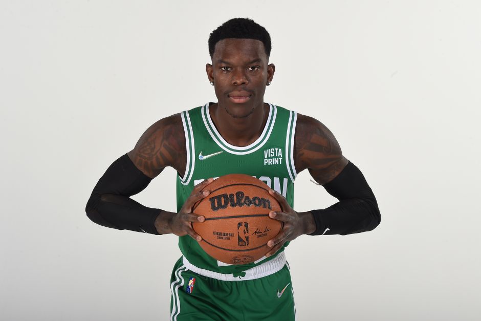 但在竞技体 但在竞技体