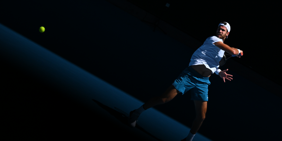 已经足以载 已经足以载