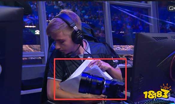 的深层原因 的深层原因