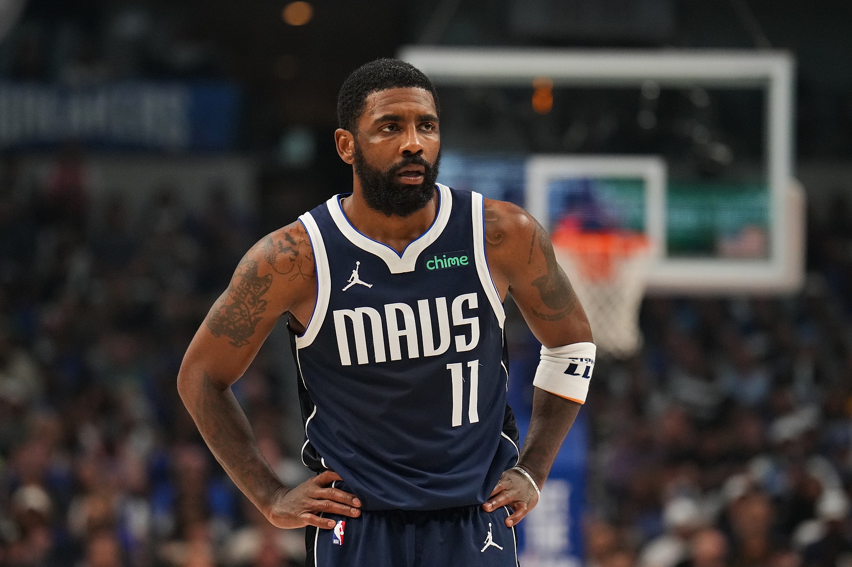 对于这一现 对于这一现