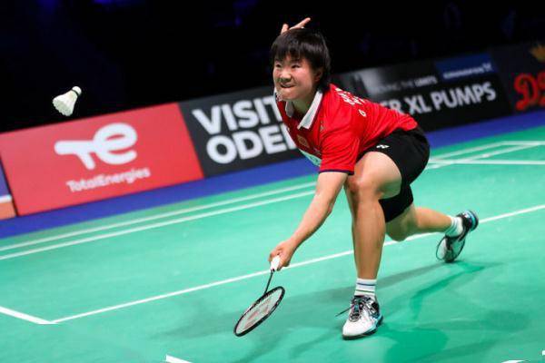 也让许多业 也让许多业