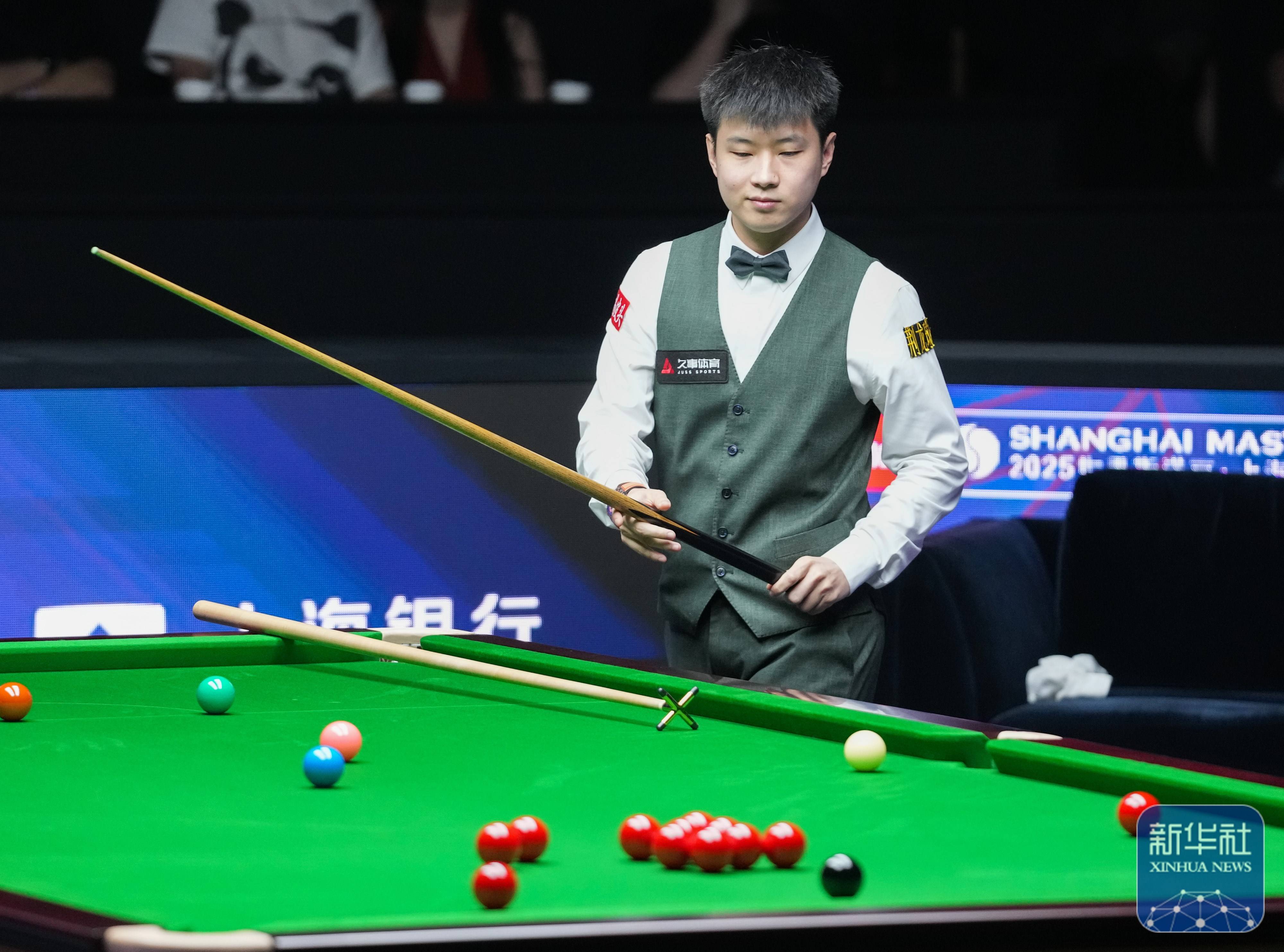 预热到赛程 预热到赛程