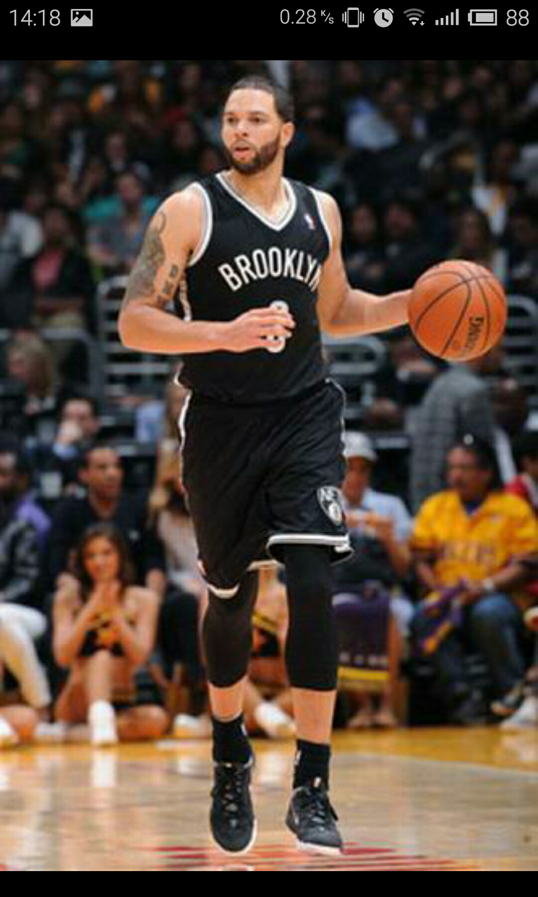 于他夺冠几 于他夺冠几