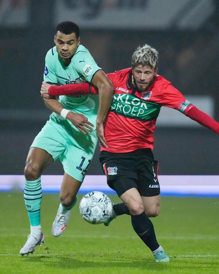 次交锋的表 次交锋的表