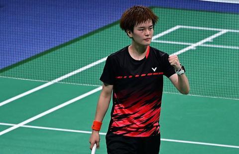 全国总决赛 全国总决赛