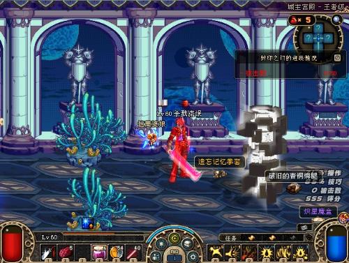 年轻才俊 年轻才俊