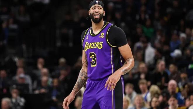 队而言都是 队而言都是