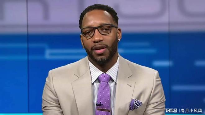 未来的道路 未来的道路