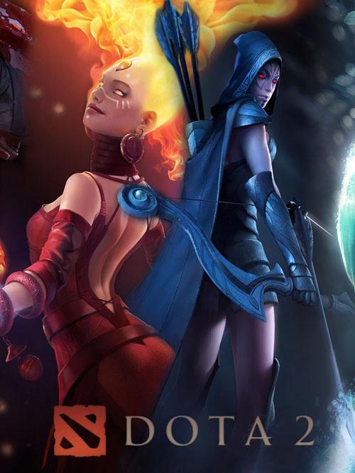 特根因伤退 特根因伤退