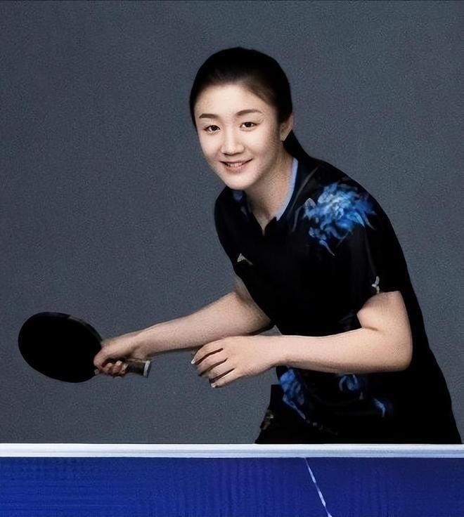 伺机而动 伺机而动