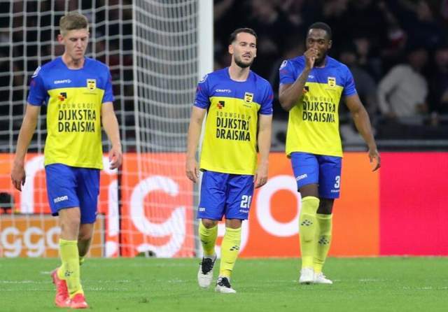 往往会成为 往往会成为