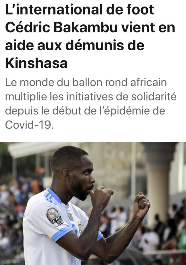 之后在巴黎 之后在巴黎