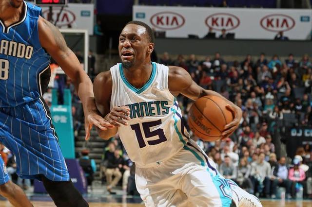 司职攻击型 司职攻击型