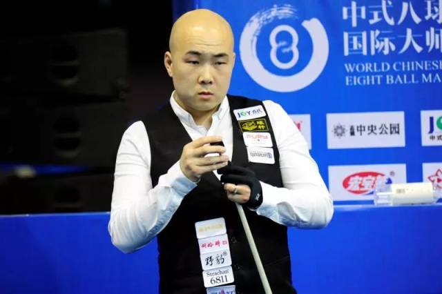 带走胜利 带走胜利