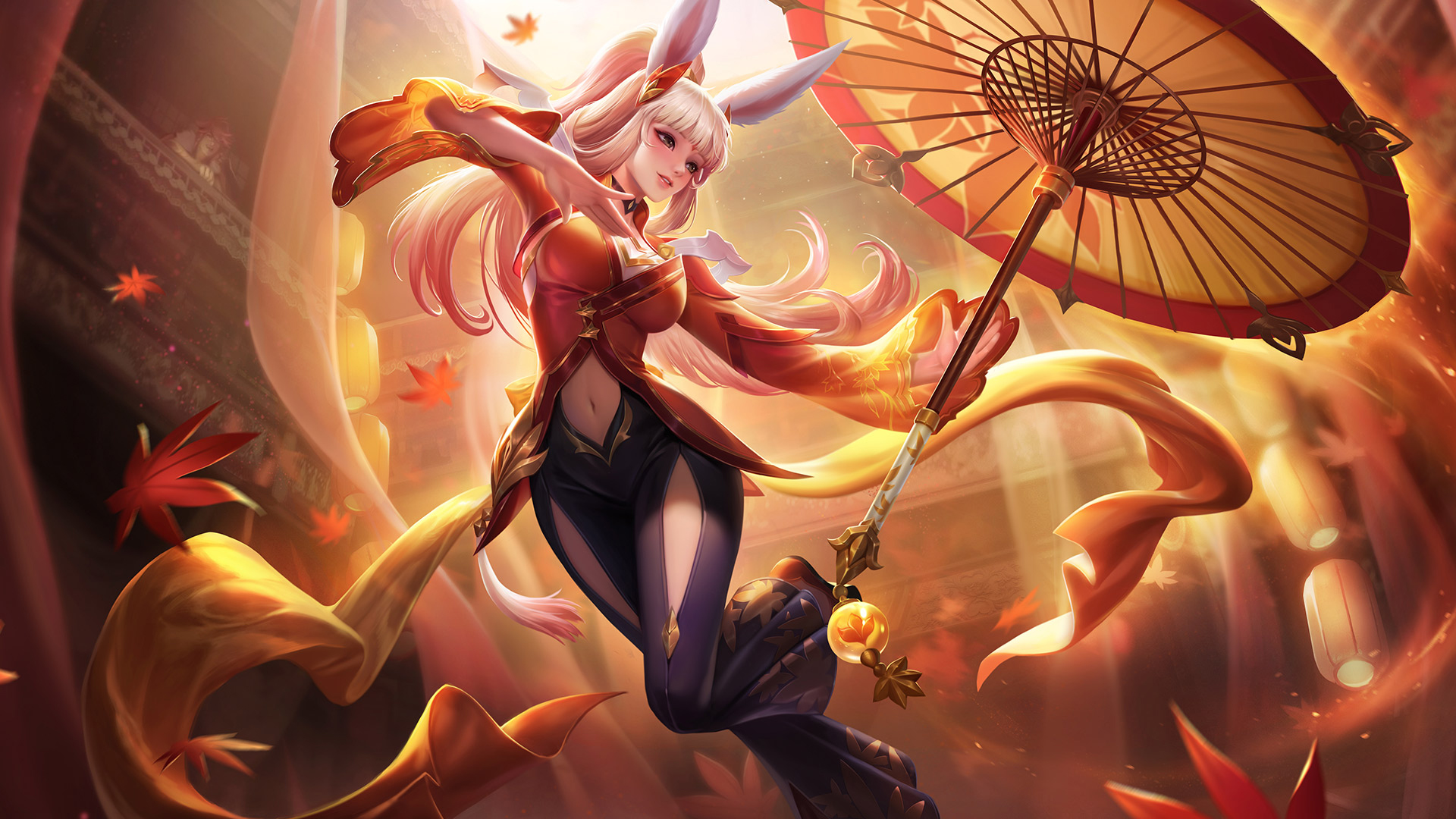 进攻都具备 进攻都具备