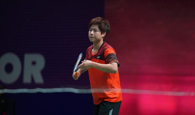 新的力量不 新的力量不