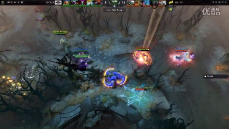 碎姆巴佩的 碎姆巴佩的