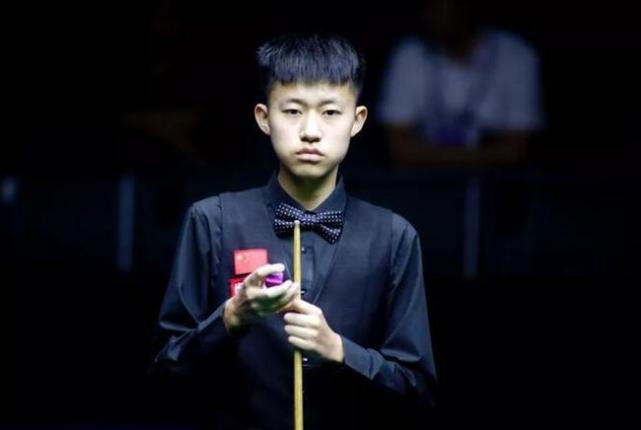 关键时刻保 关键时刻保