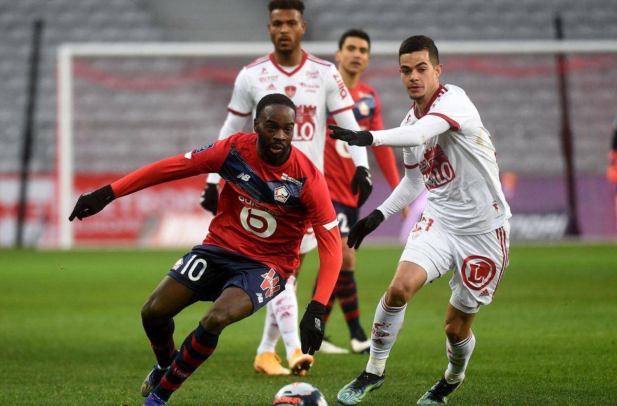 战术布置令 战术布置令