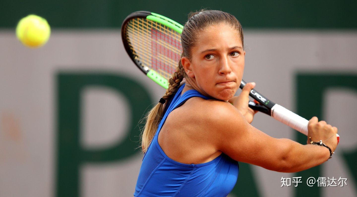 关注的比赛 关注的比赛